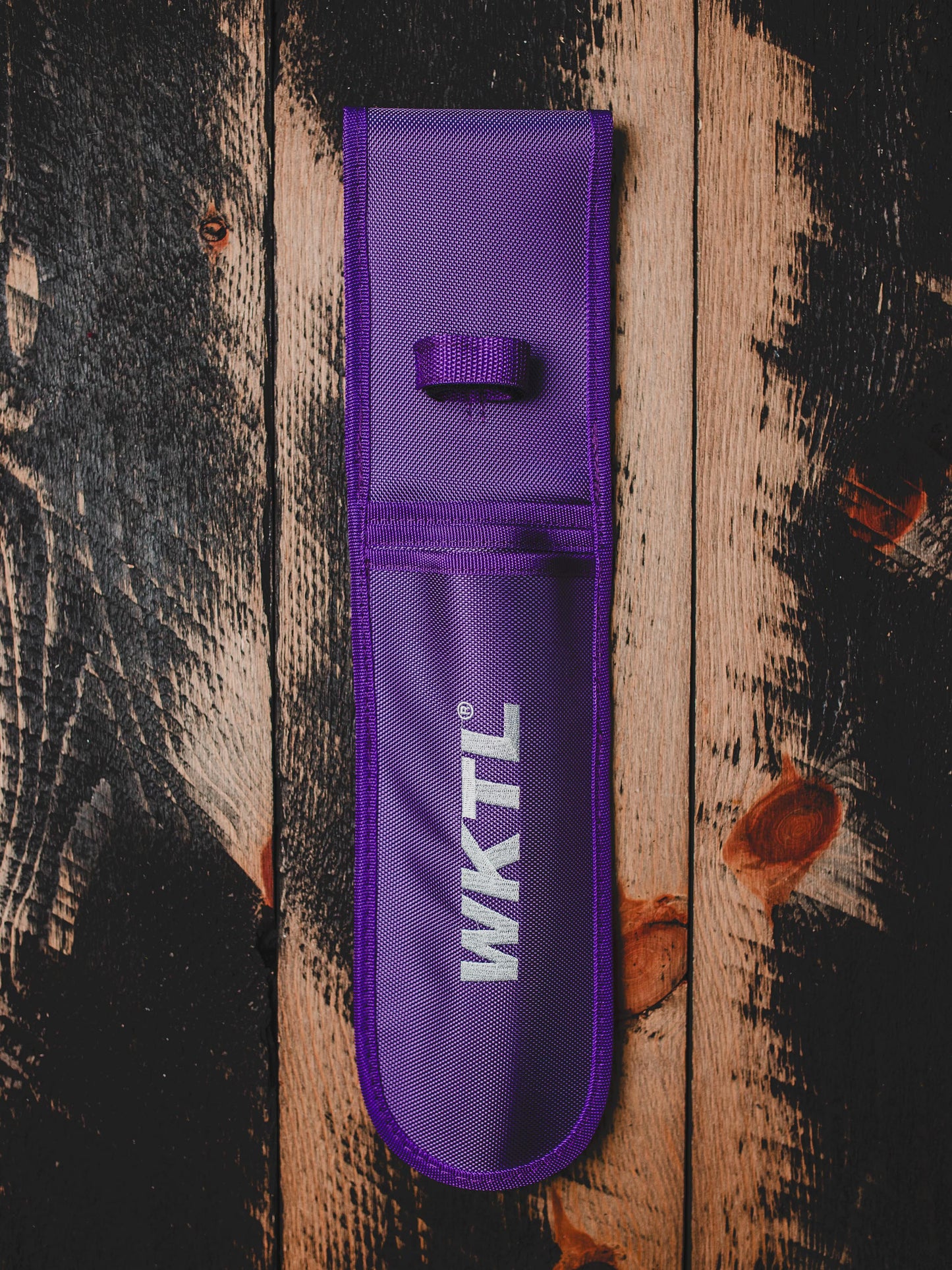 WKTL Universal Knife Sheath
