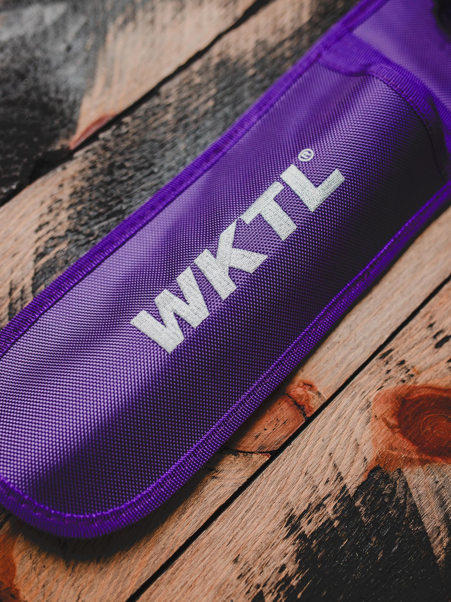 WKTL Universal Knife Sheath