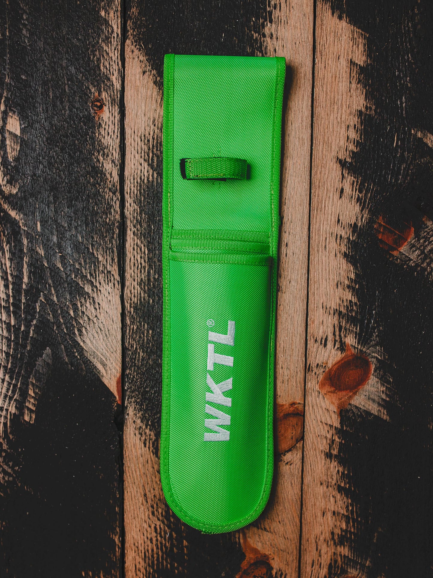 WKTL Universal Knife Sheath