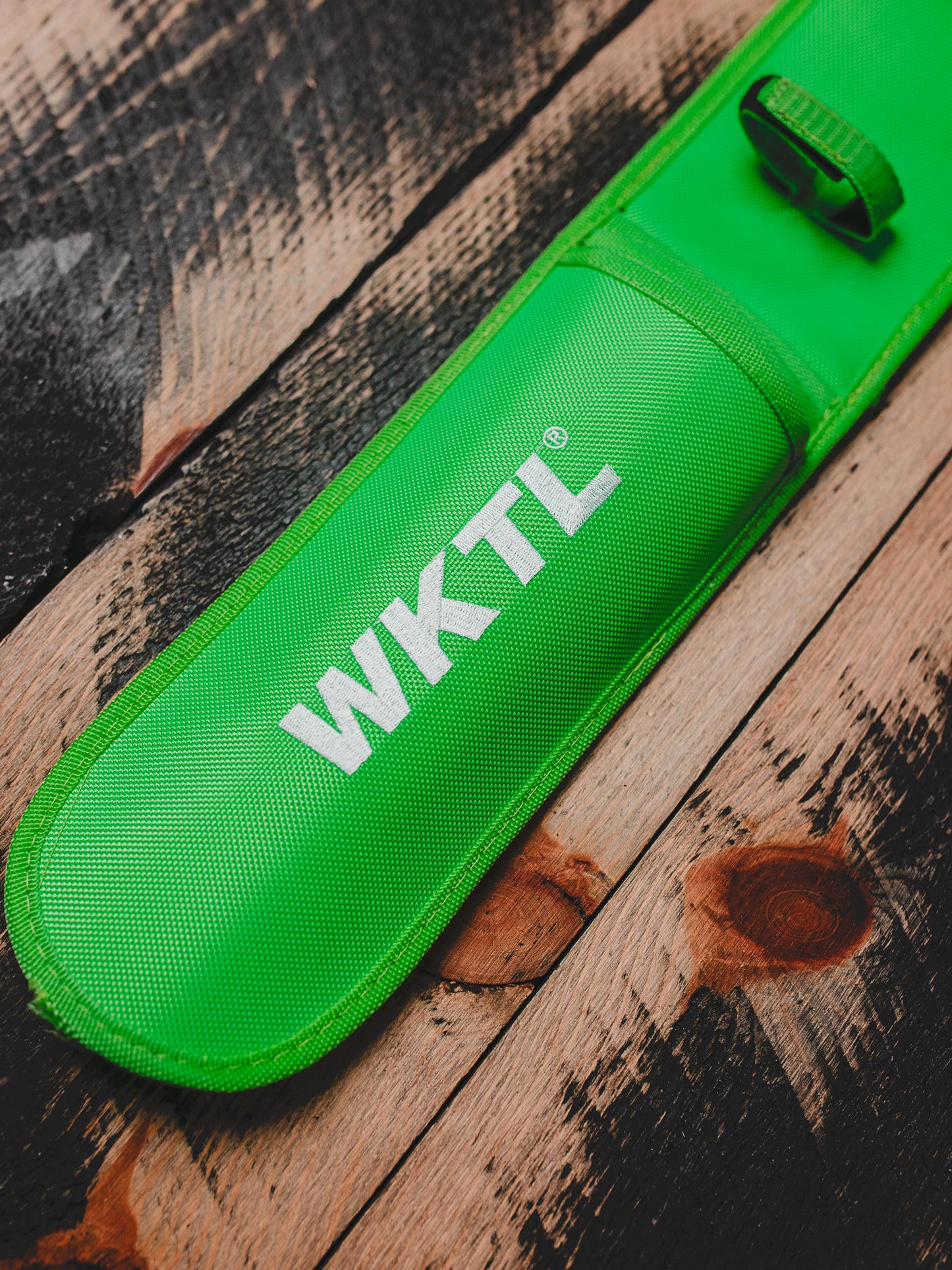 WKTL Universal Knife Sheath