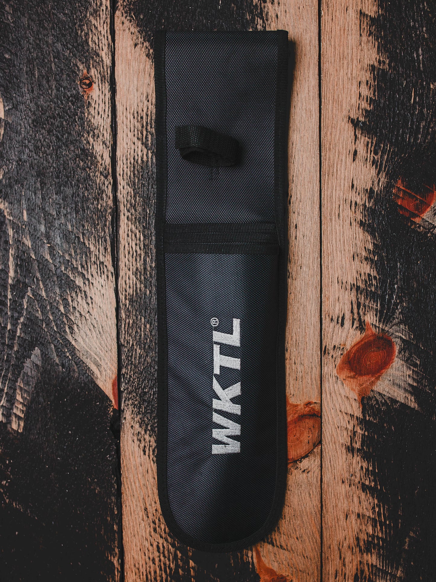 WKTL Universal Knife Sheath