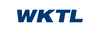 World Knife Throwing League